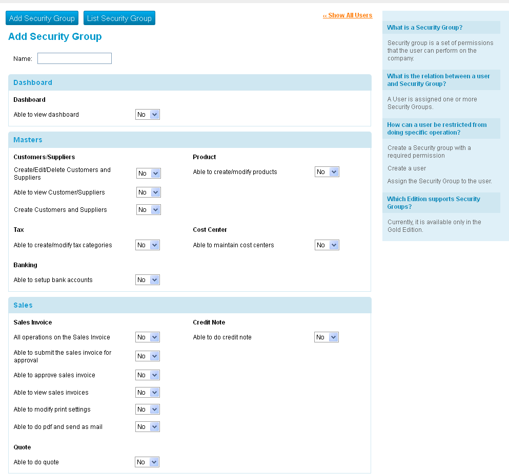Accounting Software, Online Accounting Software, India Accounting Software, Web Accounting Software, Accounting Software India, Accounting SaaS, SaaS Accounting India, Free Accounting Software, Internet Accounting Software, Small Business Accounting , Basic Accounting Software, Accounting ERP Software