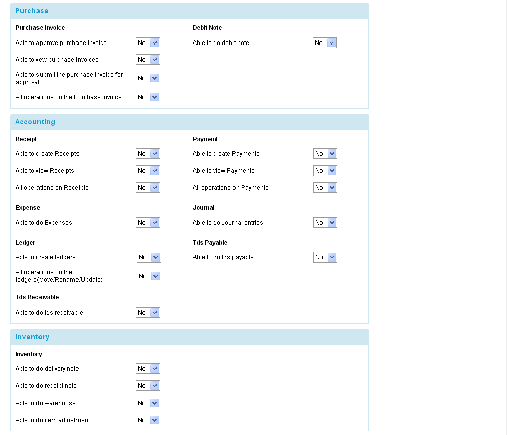Accounting Software, Online Accounting Software, India Accounting Software, Web Accounting Software, Accounting Software India, Accounting SaaS, SaaS Accounting India, Free Accounting Software, Internet Accounting Software, Small Business Accounting , Basic Accounting Software, Accounting ERP Software