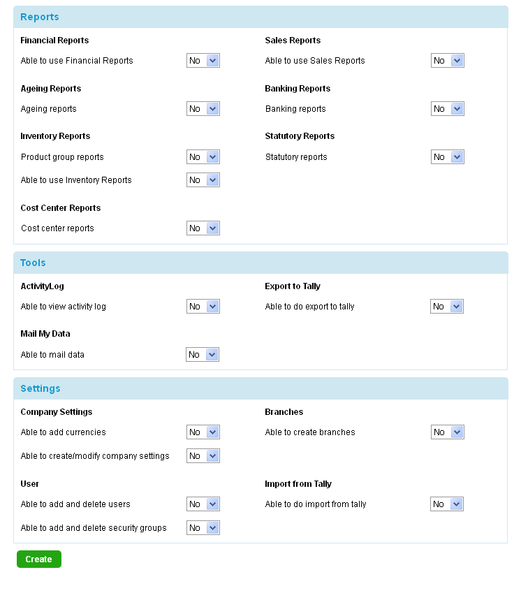 Accounting Software, Online Accounting Software, India Accounting Software, Web Accounting Software, Accounting Software India, Accounting SaaS, SaaS Accounting India, Free Accounting Software, Internet Accounting Software, Small Business Accounting , Basic Accounting Software, Accounting ERP Software